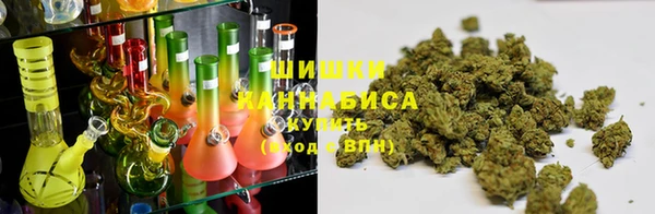 прущие крисы Горнозаводск