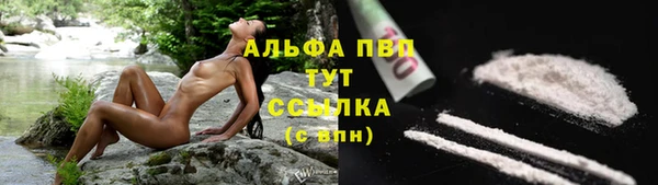 прущие крисы Горнозаводск