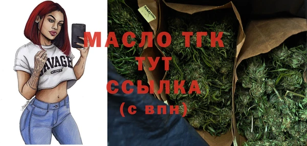 тгк Горно-Алтайск