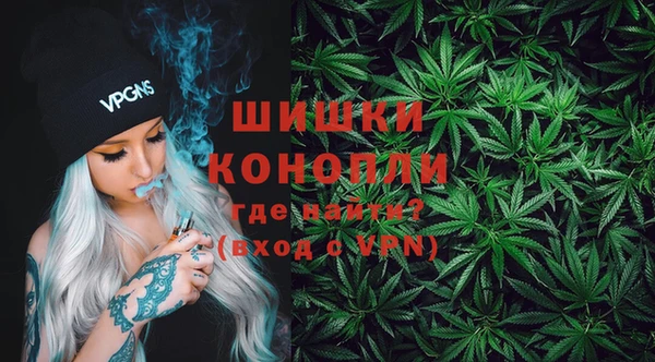 тгк Горно-Алтайск